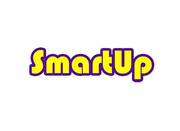 English Movie Club SmartUp & ProJazz