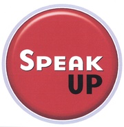 Продаеться курс 5 уровней Speak UP!