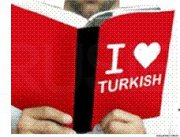Курсы турецкого языка в Херсоне в учебной центре «Твой Успех» Набор в 