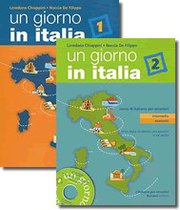   Курсы итальянского языка в учебном центре «Твой Успех»