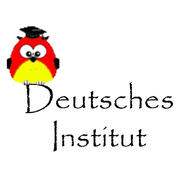 Немецкий институт-Deutsches Institut