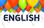 Курс разговорного английского языка в учебном центре Nota Bene