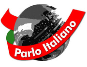 Курсы итальянского языка в учебном центре Nota Bene