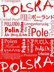 Обучающий курс польского языка в учебном центре Nota Bene
