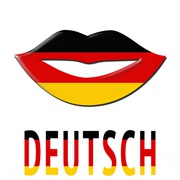 Курсы немецкого языка в  Nota Bene