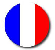  Курсы французского языка в Nota Bene