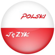Обучающий курс польского языка в Nota Bene
