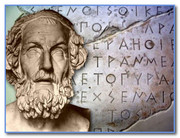 Курс греческого языка в  Nota Bene