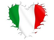 Курсы итальянского языка в УЦ Nota Bene  г.Херсон