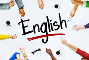 Курс английского языка «Интенсив» в учебном центре «Твой Успех»