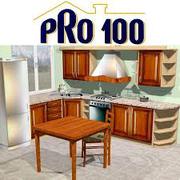  Курс интерьера и мебели в PRO100