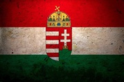 Курсы венгерского языка в учебном ц.  Nota Bene!