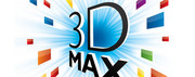Курс 3D Max в  Nota Bene 