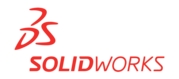 Курс SolidWorks в Nota Bene 