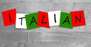Курсы итальянского языка в          учебном центре    Nota Bene