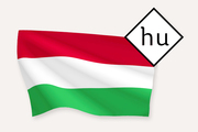  Курсы венгерского   языка в учеб. ц. Nota Bene