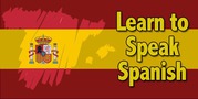 Курс испанского языка в учебном центре N ota Bene!