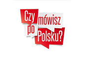 Курсы польского языка в Киеве